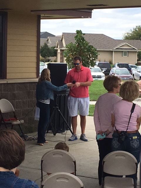 Ridge Pointe Donation 2016 (10)